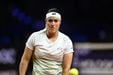 Upset Alert: Jabeur Shocked By Haddad Maia In Roland Garros Quarterfinals
