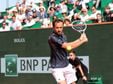 Medvedev Powers Past Tsitsipas To Reach Maiden Masters Clay Final