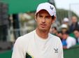 Murray's Chances of WInning Wimbledon "A Step Too Far" According to Henman