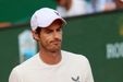 Murray Considers Skipping Clay Season After Painful Monte Carlo Loss