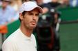 'I Wouldn't Play In Saudi Arabia': Murray On Possible Controversial Move