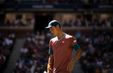 Kei Nishikori Provides Crucial Update After Series Of Withdrawals