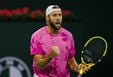 Unbelievable Debut: Jack Sock Wins His First Professional Pickleball Event