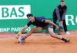 Thiem Comes Up Short In Quest To Win First Title Since 2020 In Kitzbuhel
