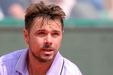 Wawrinka Accuses ITF Of Paying People To Support At Davis Cup Amid Format Controversy
