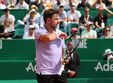Wawrinka Comes Close To Winning First Title In 6 Years But Loses In Umag Final