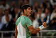 New King Of Clay?: How Alcaraz Dominated Clay Tournaments In 2023