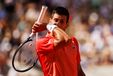 'You Better Be Freaking Good': Connors On Djokovic Challenging His Record