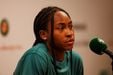 'Not As People Make It Up To Be': Gauff On Playing Doubles Partner Pegula