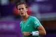 Korda Backs Bold Wimbledon Claims With Convincing Performance To Reach Queen's Club Semifinals