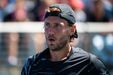 Pouille Victim Of 600,000€ Robbery After Roland Garros Glory