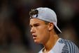 Rune Ousted In His Second Match At Madrid Open Despite Previous Heroics