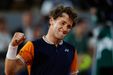 Back To Clay 250s Ruud Reaches Bastad Open Final After Beating Musetti