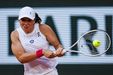 Swiatek Accepts She Has Not 'Figured Out' Winning Formula For Wimbledon