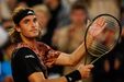 'Not That Kind Of Person': Tsitsipas Issues Statement On Abrupt ATP Finals Retirement