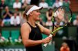 Former Number One Caroline Wozniacki Announces Imminent Tennis Return