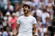 Alcaraz Sets Up Anticipated Djokovic Final At Wimbledon After Besting Medvedev