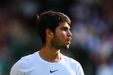 Picking Alcaraz As Favourite Against Djokovic In Wimbledon Final 'A Stretch' Says Azarenka