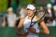 16-Year-Old Tennis Phenom Andreeva Drops Out Of Top 50 In Year-End WTA Rankings