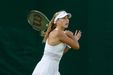 'I Have My Own Career': 16-Year-Old Prodigy Andreeva Dismisses Sharapova Comparisons