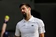Djokovic Admits Cincinnati Final Forced Him To Change US Open Plans