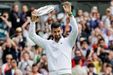 Novak Djokovic Becomes Man With Most Grand Slam Final Defeats After Wimbledon