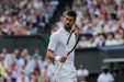 Novak Djokovic Hints At Wanting To Win Golden Calendar Slam In 2024