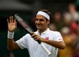 'Unfortunately': Federer On Not Having Chance To Play Against Alcaraz, Rune & Sinner