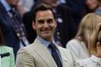 Federer Hints At Becoming Team Europe Captain At Laver Cup