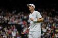 Why Was Epic Match Between Murray & Tsitsipas At Wimbledon Stopped