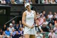 Elena Rybakina Calls Out Unpredictable WTA Finals Conditions Amid Stadium Fiasco
