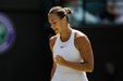 Aryna Sabalenka Officially Set To Become New World No. 1 After US Open