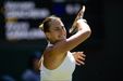 Sabalenka Extends Gap Over Swiatek In Latest WTA Rankings
