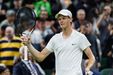 'Reminds Me Of Nadal': Sinner Praised By Former Italian Great After Australian Open Win
