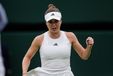 Svitolina's Success Can Encourage Players To Become Mothers During Career Says Murray