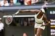Venus Williams Rules Out Possibility Of Becoming Tennis Coach After Retirement