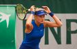 'Not Going To Like My Answers': Yastremska On Playing Against Belarusian Players