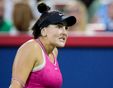 Andreescu Ruled Out Of Australian Open As She Provides Injury Return Timeline