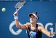 Andreescu Loses Lead In Libema Opem Final To Miss Out On Her First Title Since 2019 US Open
