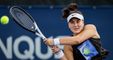 'This Year Took So Many Turns': Andreescu Reflects On Mixed 2023 In Emotional Post