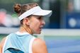 'I Just Spent One And A Half Hours Without Peeing': Bencic Slams Anti-Doping Rules