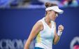 Bencic Tears Into 'So-Called Tennis Experts' & Echoes Ruud's Claims