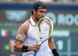 'Everything Will Be More Complicated': Berrettini Realistic Ahead Of Tennis Comeback