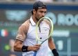 Berrettini Victoriously Returns To Action At Stuttgart Open After Another Injury Setback