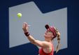 Eugenie Bouchard Announces Her First Professional Pickleball Tournament