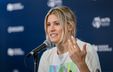 Bouchard Reveals Struggles Of Juggling Tennis And Pickleball Careers