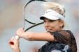 Katie Boulter vs Marta Kostyuk: 2024 San Diego Open - Preview & Prediction