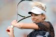 Katie Boulter vs Marta Kostyuk: 2024 San Diego Open - Preview & Prediction