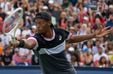 WATCH: Bizarre Scenes As Eubanks Abandons Rally To Rush To Bathroom At US Open