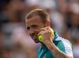 Evans 'Fed Up With Umpires' After Disappointing Roland Garros Exit